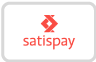 Satispay