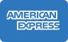 American Express