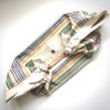 Borsa "Mandillo Bag ARCOBALENO ” - immagine 3