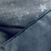 Borsa "Mandillo bag”  Stelle - immagine 3