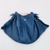 Borsa "Mandillo bag”  Stelle