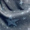 Borsa "Mandillo bag”  Stelle - immagine 2
