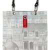 Borsa "La sportina" rolli days