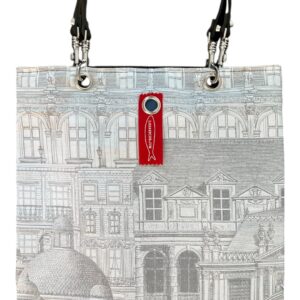 Borsa "La sportina" rolli days