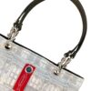 Borsa "La sportina" rolli days - immagine 3