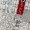 Borsa "La sportina" rolli days - immagine 2
