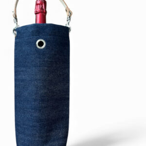 Borsina “Wine bag”