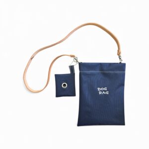 Borsina “Dog Bag”